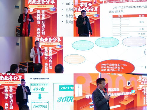 苏宁零售云 解码下沉市场日用百货的线上销售财富密码