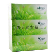 日用百货的批发、零售与电商销售模式分析