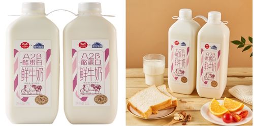 高鑫零售M会员店20款高人气美好服装推荐 品质与舒适并存的精选清单