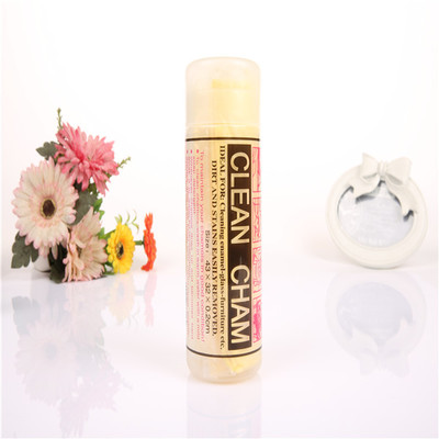 广州舒邦日用品 您的洗车鹿皮巾选购与服装品牌信赖之选